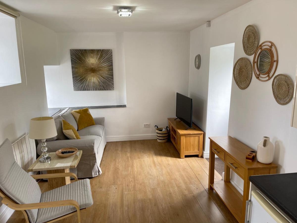Snowdonia Cottages Conwy Luaran gambar